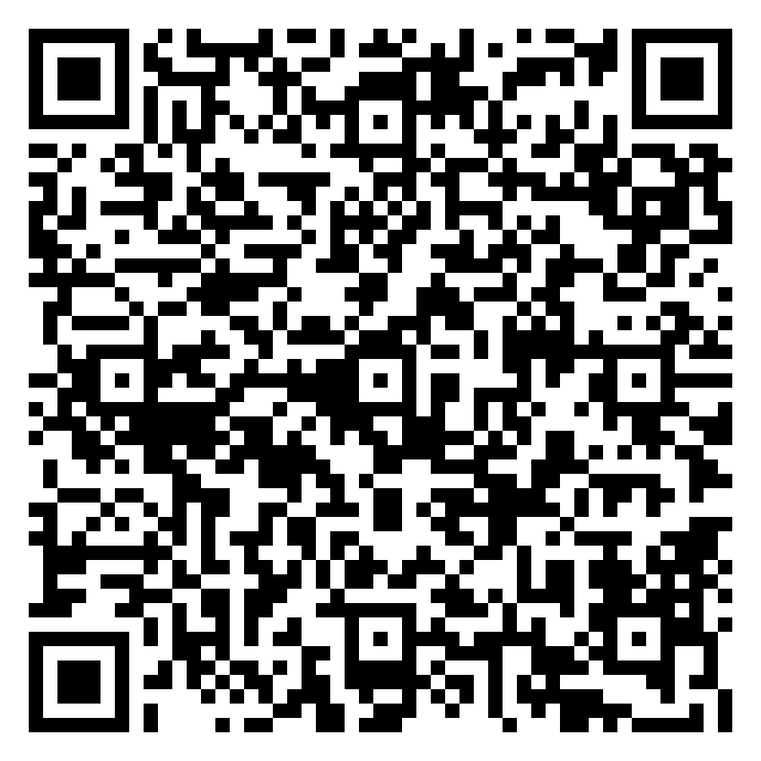 kod QR z danymi kontaktowymi 00444348000000