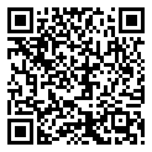kod QR z danymi kontaktowymi 36930985200000