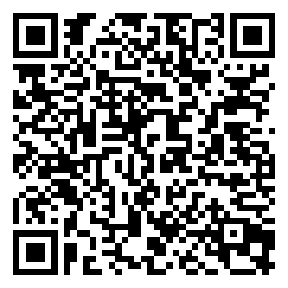 kod QR z danymi kontaktowymi 11046835300000