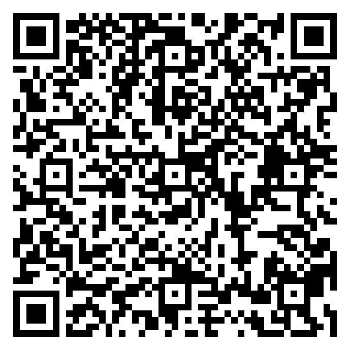 kod QR z danymi kontaktowymi 02215644600000