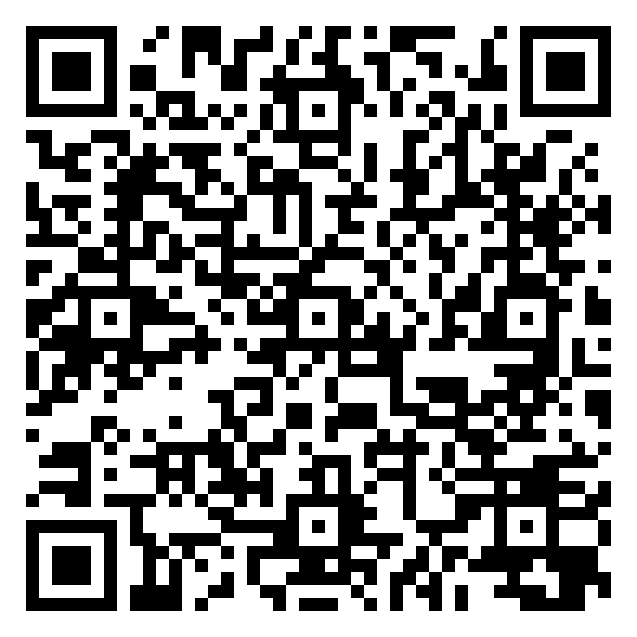 kod QR z danymi kontaktowymi 02220649200000