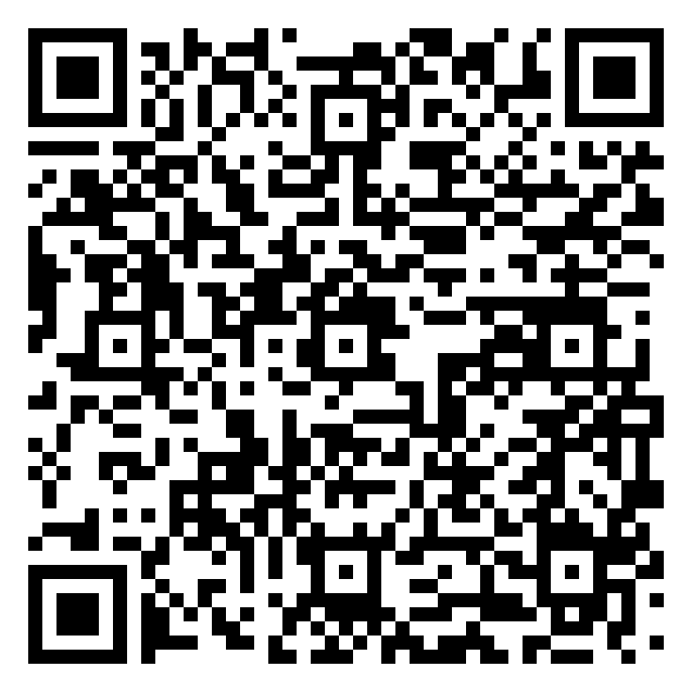 kod QR z danymi kontaktowymi 36734025000000