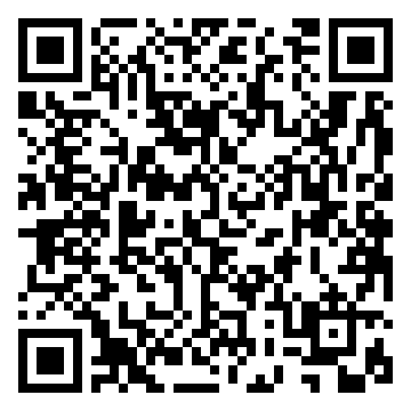 kod QR z danymi kontaktowymi 36401317600000