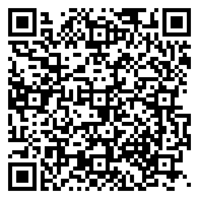 kod QR z danymi kontaktowymi 30210832400000