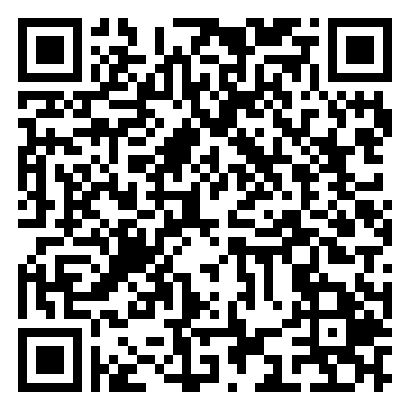 kod QR z danymi kontaktowymi 20042986600000