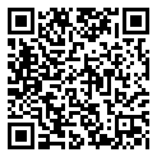 Argaz.eu kod QR z danymi kontaktowymi kod QR z danymi kontaktowymi 36390744000000