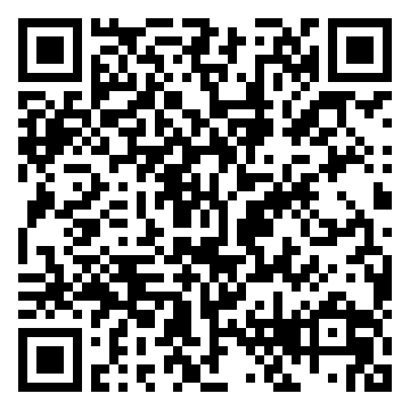kod QR z danymi kontaktowymi 52386268500000