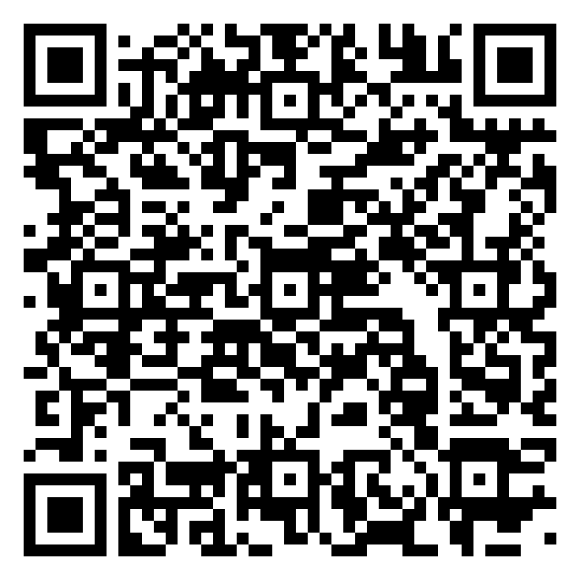 kod QR z danymi kontaktowymi 38876791000000