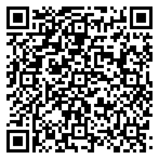 kod QR z danymi kontaktowymi 12038337600000