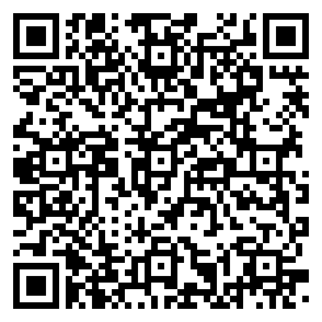 kod QR z danymi kontaktowymi 12038339900000