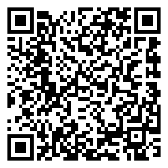 kod QR z danymi kontaktowymi 38695038900000