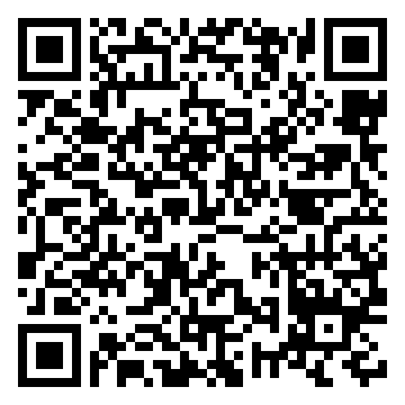 kod QR z danymi kontaktowymi 51949836600000