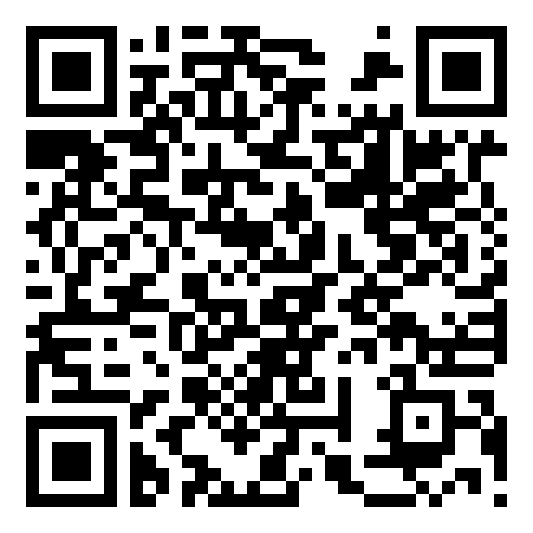 kod QR z danymi kontaktowymi 28159758900000