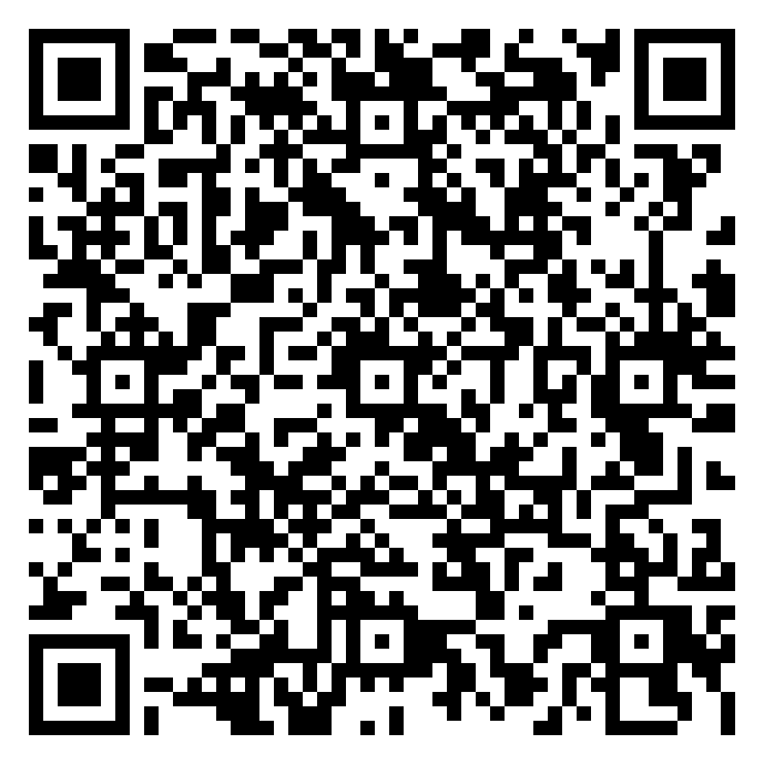 kod QR z danymi kontaktowymi 14728608600000