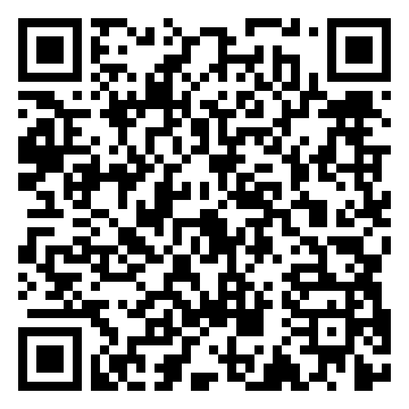 kod QR z danymi kontaktowymi 14292371400000