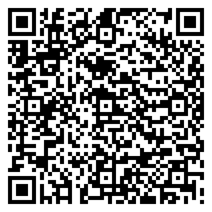 kod QR z danymi kontaktowymi 52077581000000