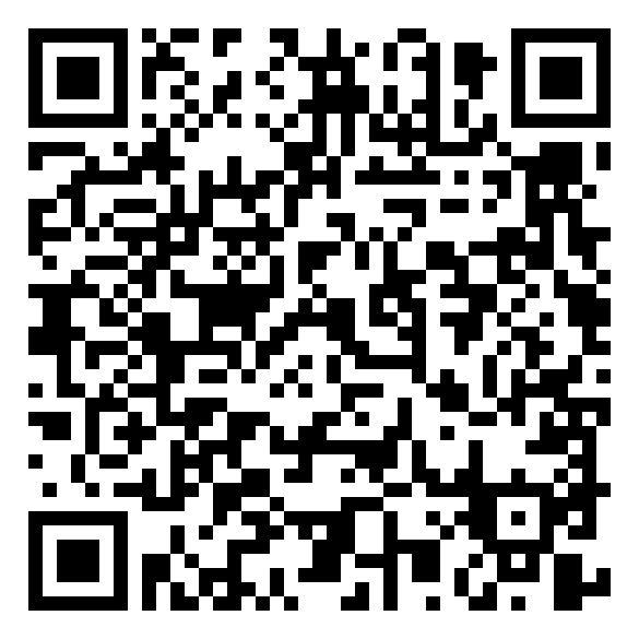 kod QR z danymi kontaktowymi 18116606500000