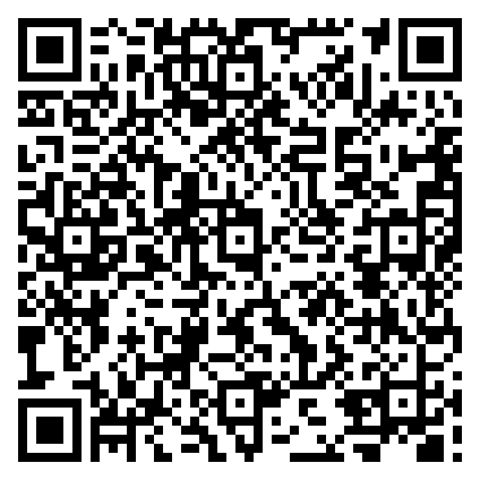 kod QR z danymi kontaktowymi 52094277400000