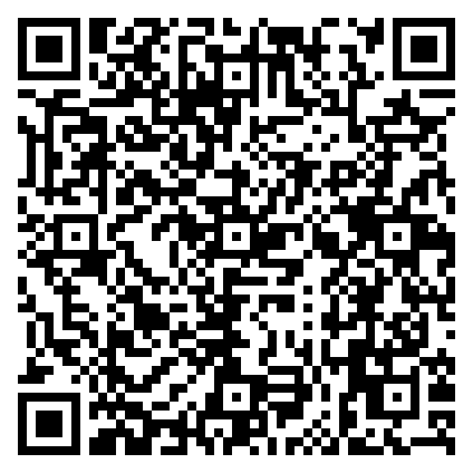 kod QR z danymi kontaktowymi 27783540200000