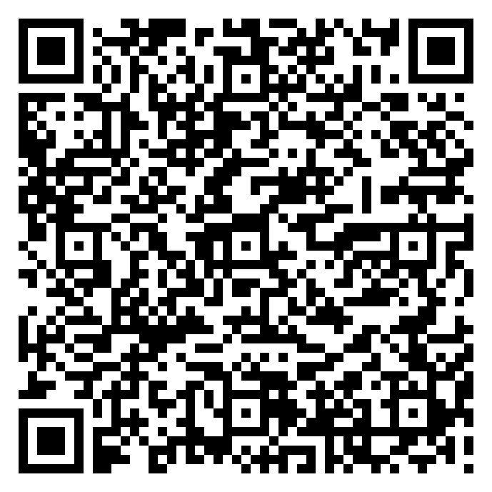 kod QR z danymi kontaktowymi 38883332800000