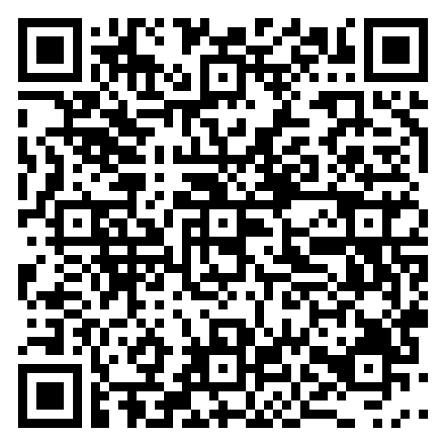 kod QR z danymi kontaktowymi 52235601700000