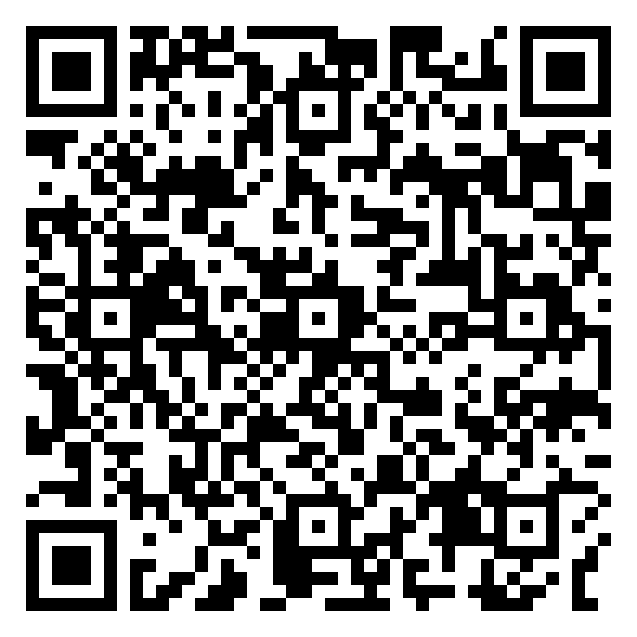 kod QR z danymi kontaktowymi 24352217300000