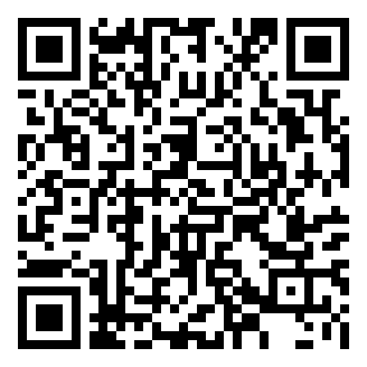 kod QR z danymi kontaktowymi 34034587900000