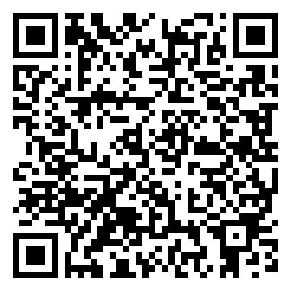 kod QR z danymi kontaktowymi 26065855400000