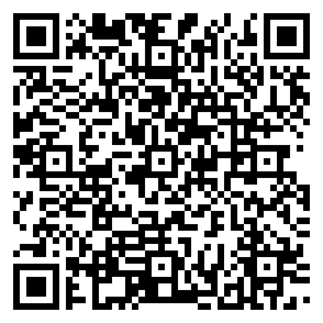 kod QR z danymi kontaktowymi 27692568100000