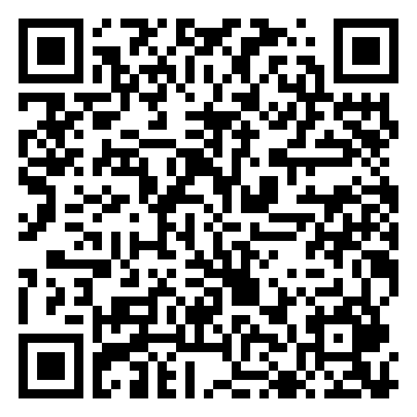 kod QR z danymi kontaktowymi 38510996800000