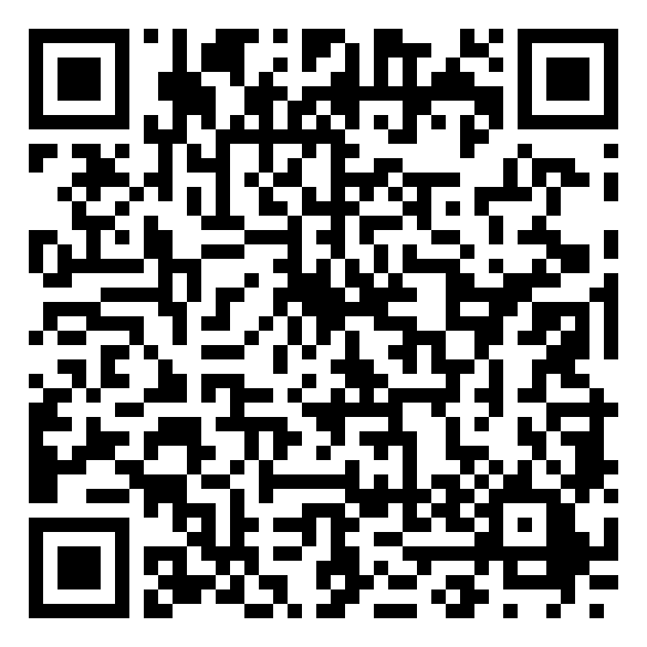 kod QR z danymi kontaktowymi 38461315600000