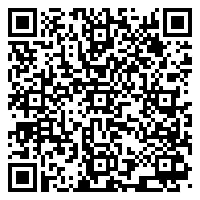 kod QR z danymi kontaktowymi 36940727600000