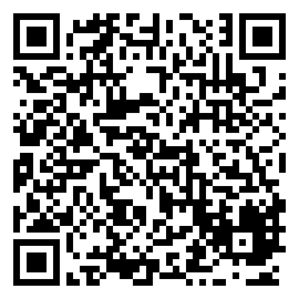 kod QR z danymi kontaktowymi 54281268100000