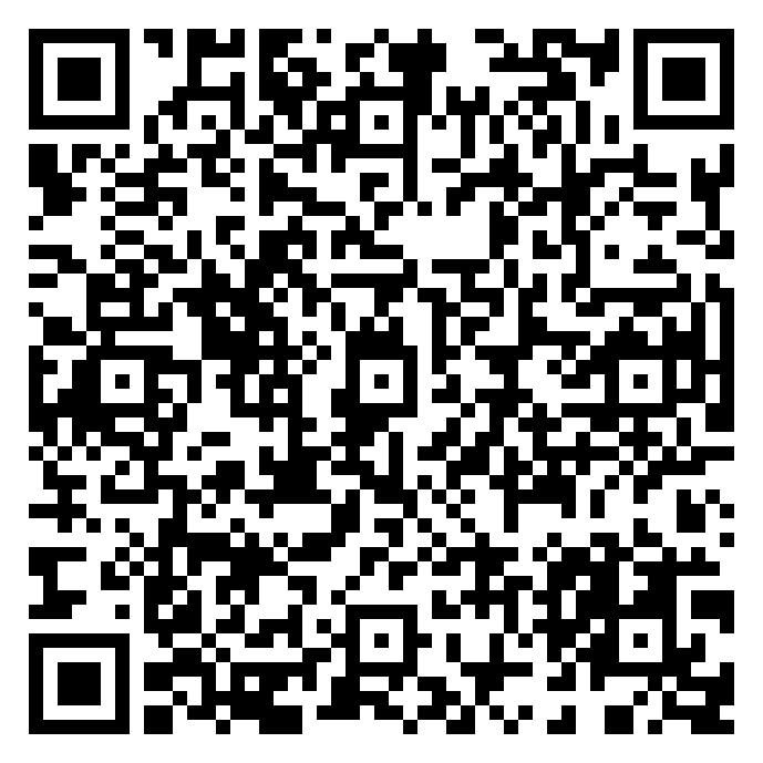 kod QR z danymi kontaktowymi 38747730500000