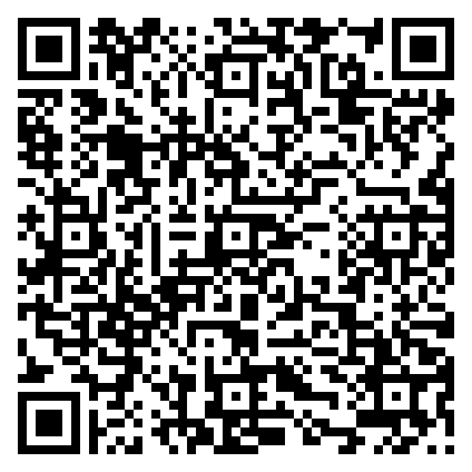 kod QR z danymi kontaktowymi 24135013000000
