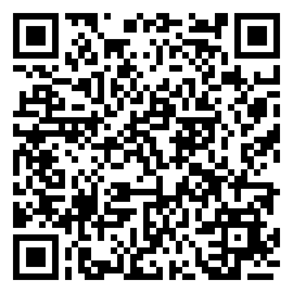 kod QR z danymi kontaktowymi 24101293000000