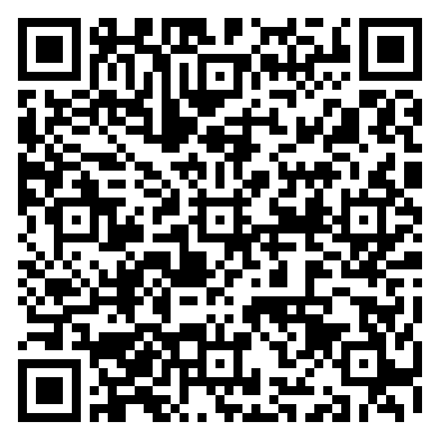 kod QR z danymi kontaktowymi 30134520000000