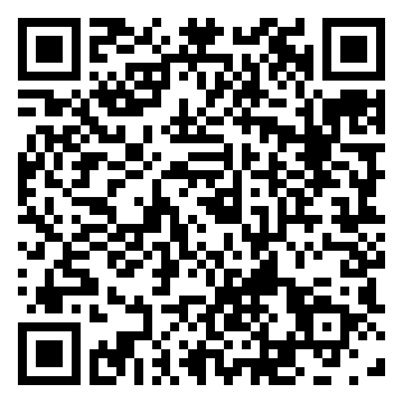 kod QR z danymi kontaktowymi 38840067000000