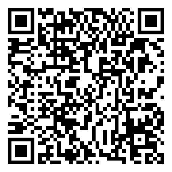 kod QR z danymi kontaktowymi 34083759400000