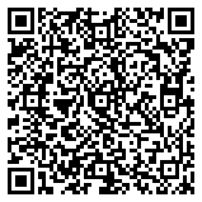 kod QR z danymi kontaktowymi 43126439500000