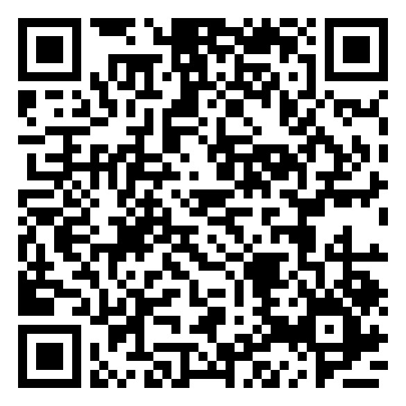 kod QR z danymi kontaktowymi 36999707100000