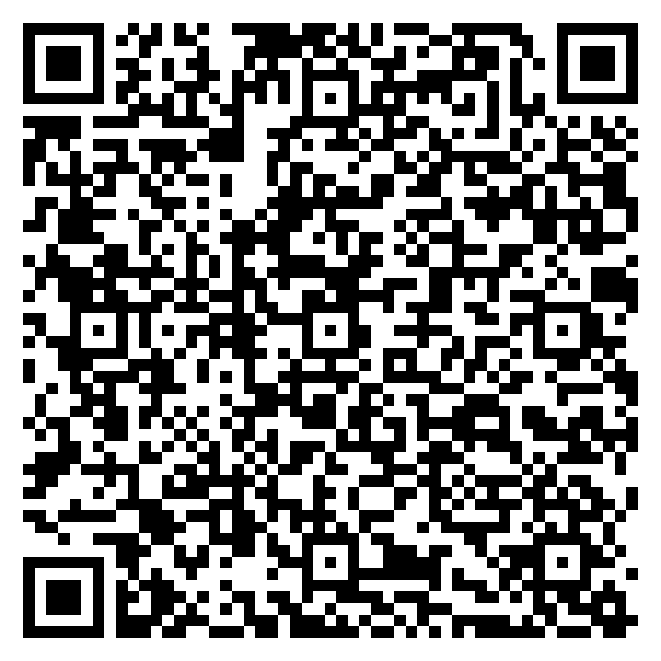kod QR z danymi kontaktowymi 34148069700000