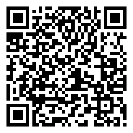 kod QR z danymi kontaktowymi 52835231600000