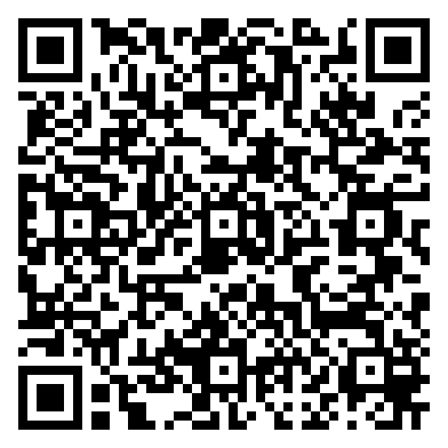 kod QR z danymi kontaktowymi 38361655000000