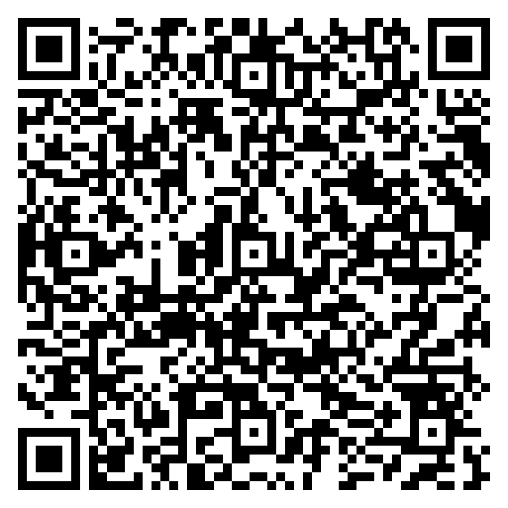 Argentum Biżuteria Rafał I Konrad Stachurscy kod QR z danymi kontaktowymi kod QR z danymi kontaktowymi 61141769000000