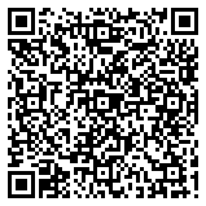 kod QR z danymi kontaktowymi 14201688000000