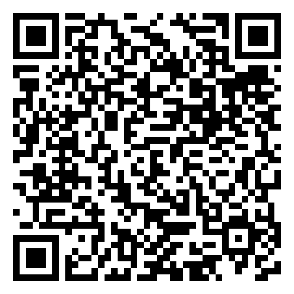 kod QR z danymi kontaktowymi 52368133400000