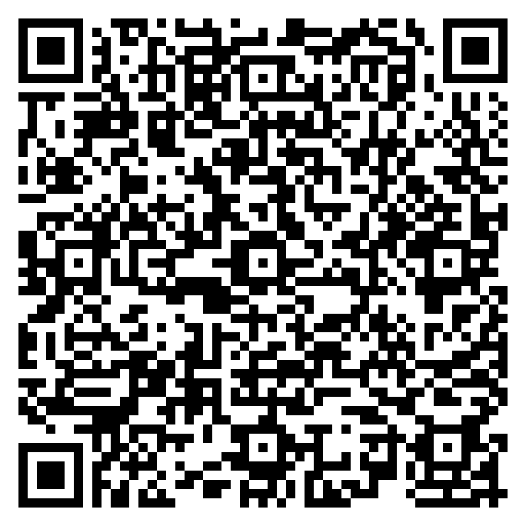 kod QR z danymi kontaktowymi 14676552500000