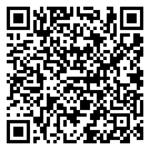 kod QR z danymi kontaktowymi 36140040600000