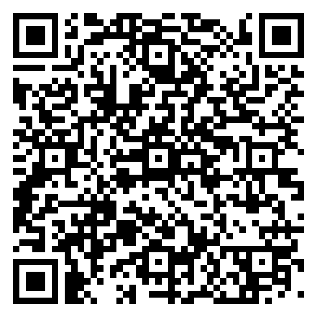 kod QR z danymi kontaktowymi 36487805400000